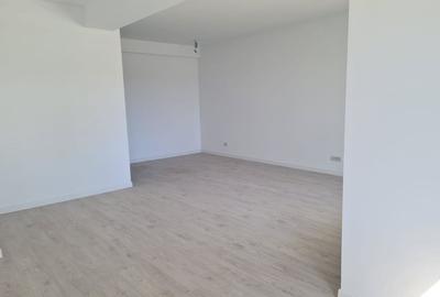 Bloc nou | 2 camere | Pipera Plaza