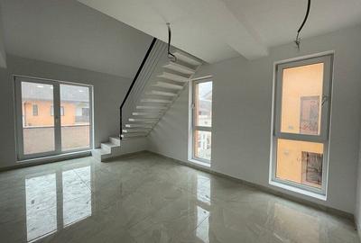 Apartament 3 camere - 127.000 euro - Zona Giroc - 5