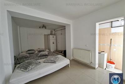 Vila cu 6 camere de vanzare, zona Eminescu, 154 mp #9264 - 4