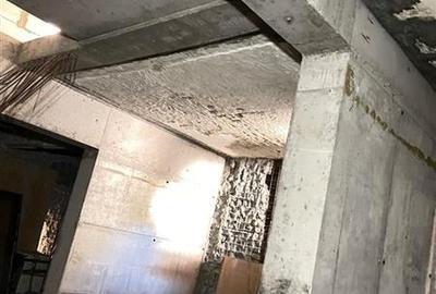 Vanzare cladire zona Gradina Icoanei - 8