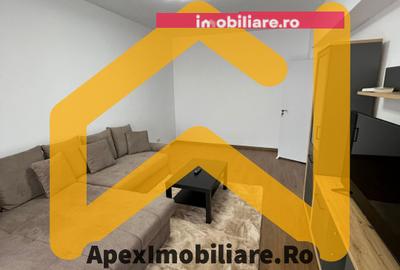 Apartament 2 camere de vanzare 1 Decembrie 1918 București | ApexImobiliare.ro - 10