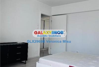 Apartament 2 camere de inchiriat - 4 min metrou Stefan cel Mare - 8