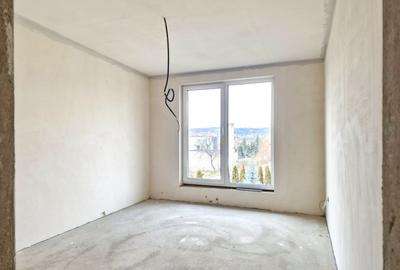 0% comision! Casa NOUA, clasa energetica A, pompa de caldura, Livada Meses - 6