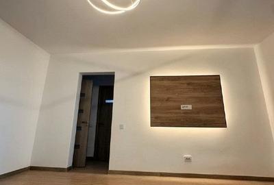 1 minut Metrou Râul Doamnei, Apartament 2 camere RENOVAT COMPLET - 5
