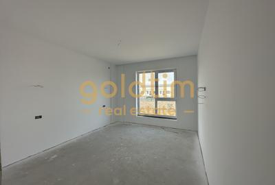 Vila individuală/Complex de case/Oportunitate/Zona Linistita/Pipera/Voluntari - 16