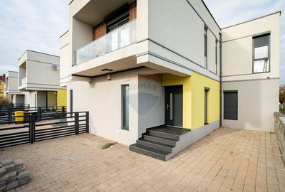Vila constructie 2024 - stil si eleganta - Gradiste - Arad - 1