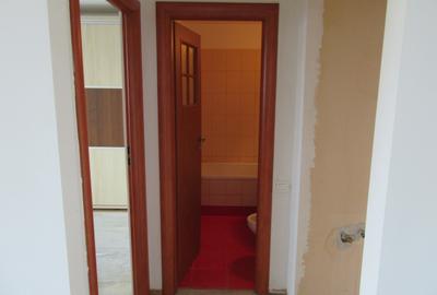 Vanzare 2 camere Parc IOR - Baba Novac - Basarabia - 14