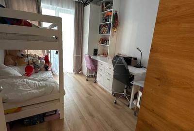 Apartament 3 camere zona Eroilor, Florești - 4
