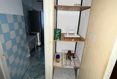 Apartament 3 camere Dacia Iasi – ideal familie/investitie - 14