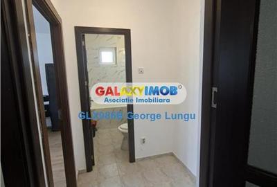 Apartament 2 camere Drumul Taberei zona Plaza Romania - 3