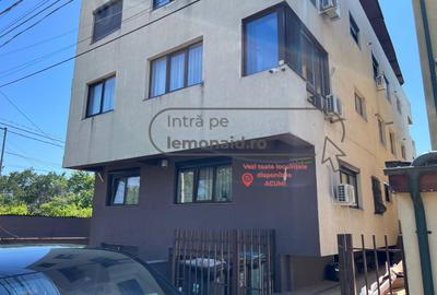 Apartament cu 3 camere | Sector 1 | Loc de parcare subteran - 3