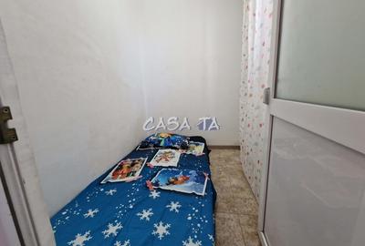 Inchiriere garsoniera, situata in Targu Jiu, Aleea Plopilor - 6