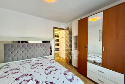Apartament 2 camere de inchiriat, etaj 1, centrala, Lipovei Timisoara - 6