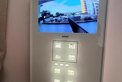 Inchiriere apartament 2 camere - Denya Forest - 19