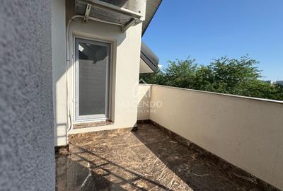 Penthouse Premium 142 mp | 3 Dormitoare | 2 Parcări | Ghencea - 26
