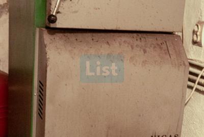 Casa superba zona centrala p+1 Resita - 12