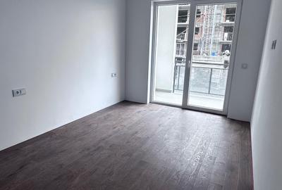 Ap 2 camere dec 54mp utili balcon 13mp Orhideea - Mall Selimbar. - 2