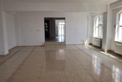 Vila S+P+1 teren=1438 mp, 367mp construiti Varsatura - 21