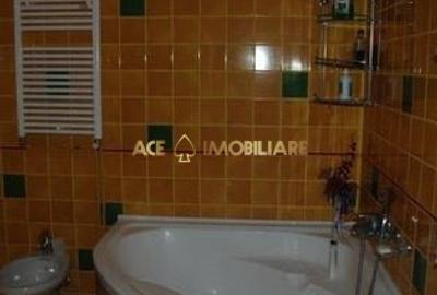 Casa 6 Camere de vanzare | Ilfov | Rosu | Gradina | Curte proprie - 9