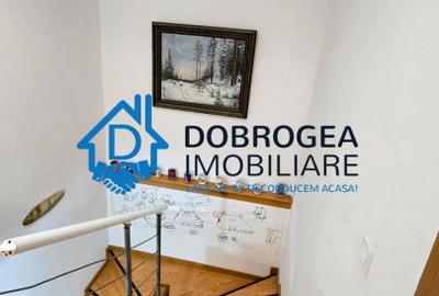 ULTRACENTRAL-DUPLEX 3 CAMERE, MOBILAT SI UTILAT - 11