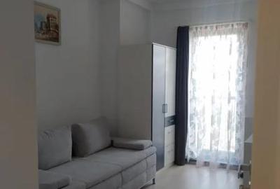 APARTAMENT 3 CAMERE BASARABIA METROU HERCESA - 4