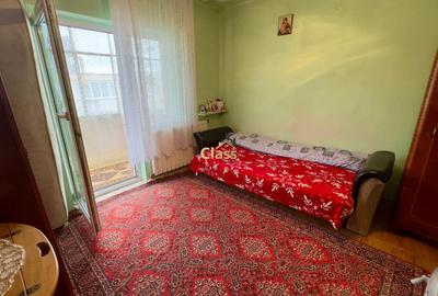 Apartament 2 camere | Decomandat | 50mpu | Zona Regal Baciu - 3
