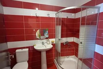 Spatiu comercial   Bucatarie echipata, Autogara Beta, langa Gara - 6