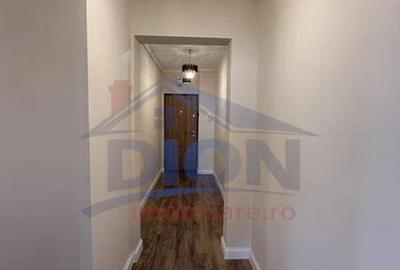 Apartament 2 camere metrou, Drumul Taberei - 8