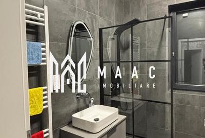 Apartament 3 camere | Balcon 9 MP | Parcare | Hipodrom III - 12