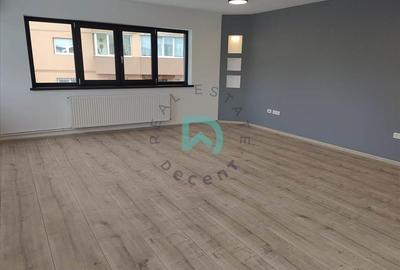 De vanzare casa/spatiu comercial, 130 mp, Nicopole, Brasov - 7