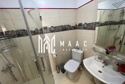 Casă cu 4 camere de vânzare | zona Ultracentrala - 9