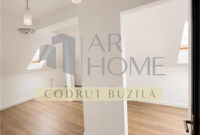 Casa 5 camere, constructie noua, ultracentrala, in Ploiesti - 11