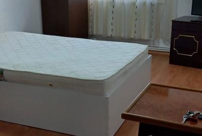 Garsoniera - Militari - 10. min. M. Gorjului - CENTRALA - 32 mp - 1