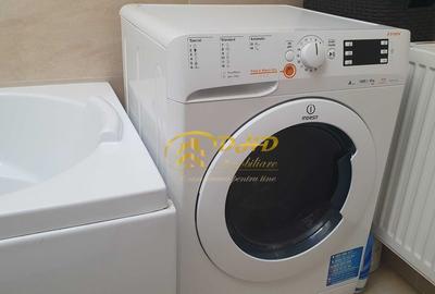 Apartament 2 camere in Copou, langa Royal Town. - 7