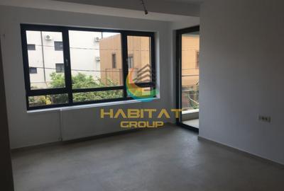 Vanzare Apartament 3 Camere 90MP Mutare Imediata Zona Aurel Persu - 4