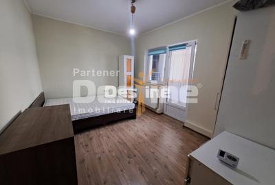 Dacia, Apartament 3 camere, DECOMANDAT, 143.990 EURO - 2