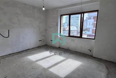 Apartament 3 camere de vanzare - Bulevardul Victoriei, Sibiu - 6