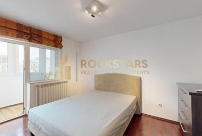 Apartament 3 camere | 13 Septembrie | Sebastian - 17