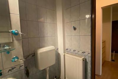 Apartament 2 camere decomandat ultracentral - 15