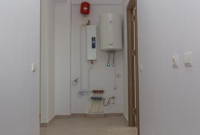 Steaua de Mare Nord 2