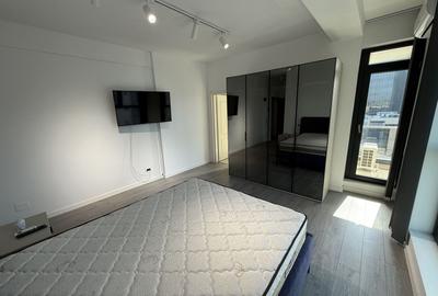 Premium Studio - Ranetti Premium Apartments 2021 - 1