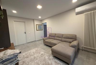 Inchiriere Apartament 2 Camere Dristor - 3