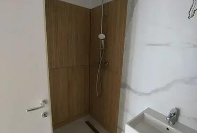 Apartament 3 camere bloc nou lux/13 Septembrie-Panduri/parcare inclusa - 6