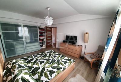 Bloc nou 2 camere, Prelungirea Ghencea, Ultra modern - 4