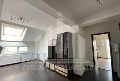Apartament 2 camere | 50mp | Bloc Nou | Loc parcare | Tolstoi - 2