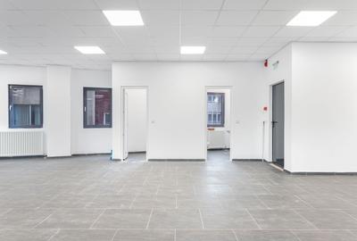Închiriere spațiu comercial la parter in zona Baicului, Pantelimon - 8