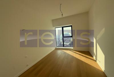 VANZARE 3 CAMERE | ONE VERDI | ETAJ SUPERIOR | 122 MP | LOC PARCARE | - 13
