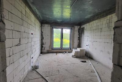 Vanzare Casa P+M, Comuna Peris-sat Balteni - 11