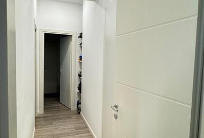 OCAZIE! 3 DECOMANDATE DE VANZARE - BLOC NOU - CAMPUS - PARCARE PRIVATA ! - 15