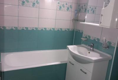 Apartament de inchiriat in Galati, Doja - 3 camere, 65 mp! - 10
